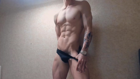 l_adonis_l  30-04-2022